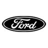 Ford Grubu