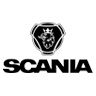 Scania Grubu